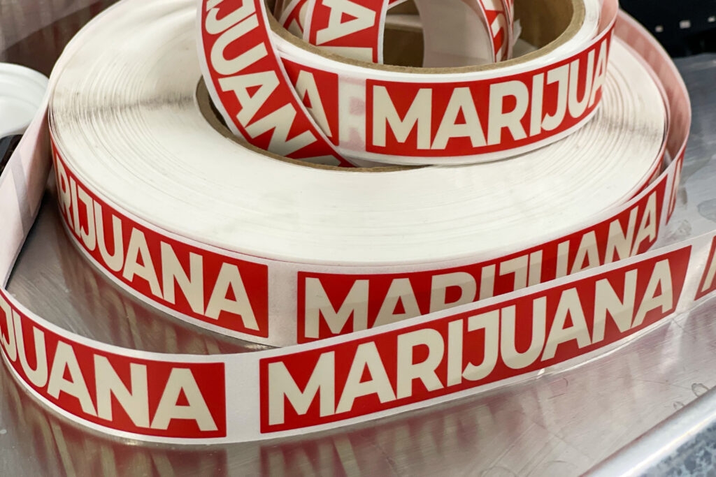 Delta Extraction loses appeal of its revoked license following Missouri cannabis recall