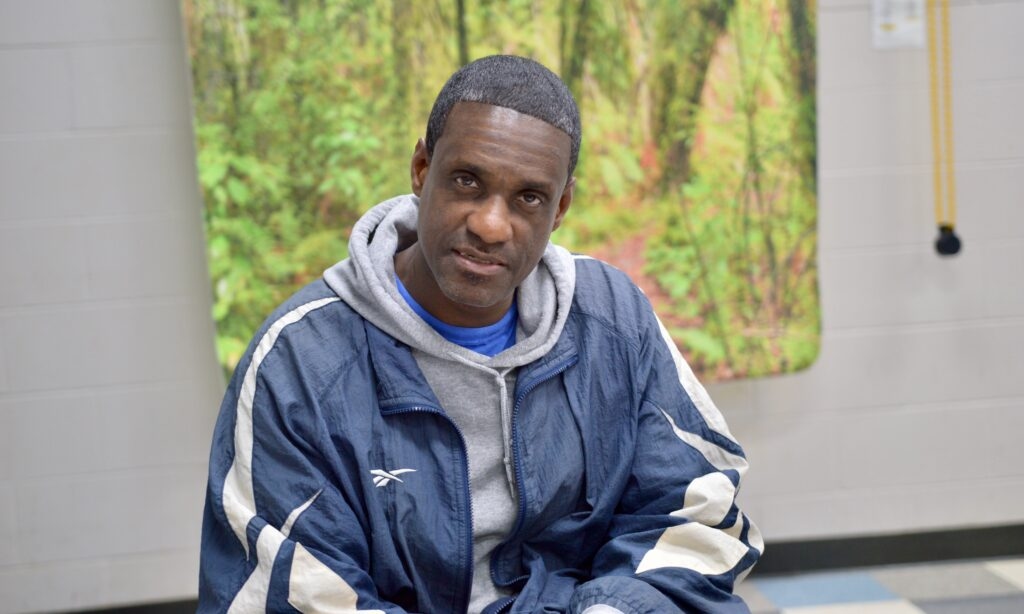 Missouri judge rejects inmate claims that sentencing decision was illegal