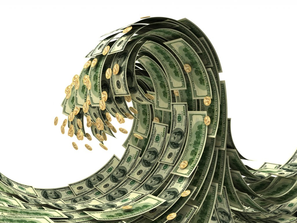 Missouri is sleepwalking into a half-billion dollar tax cut for the rich