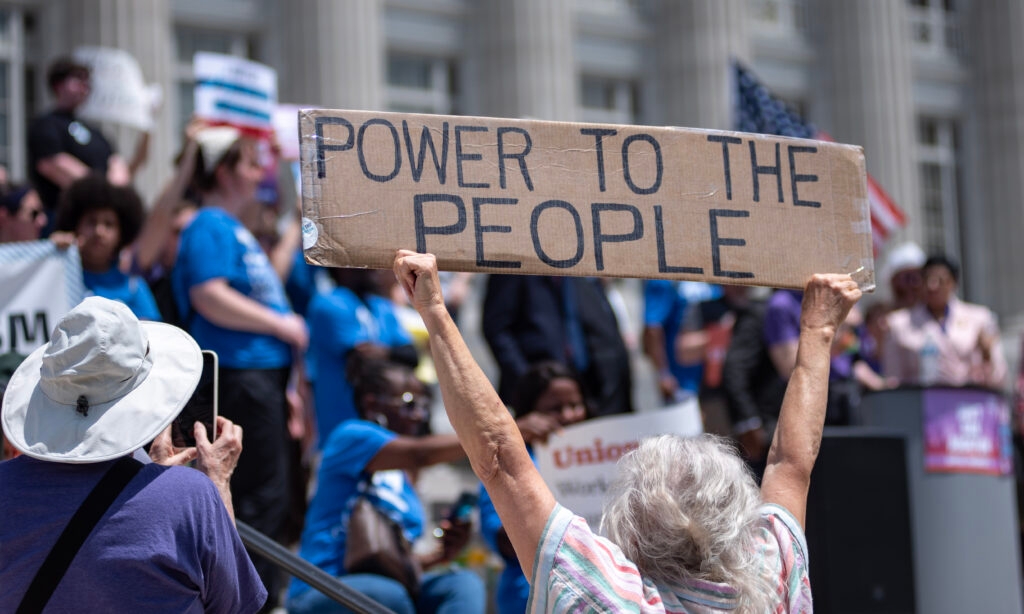 Direct democracy alone won't create change in Missouri