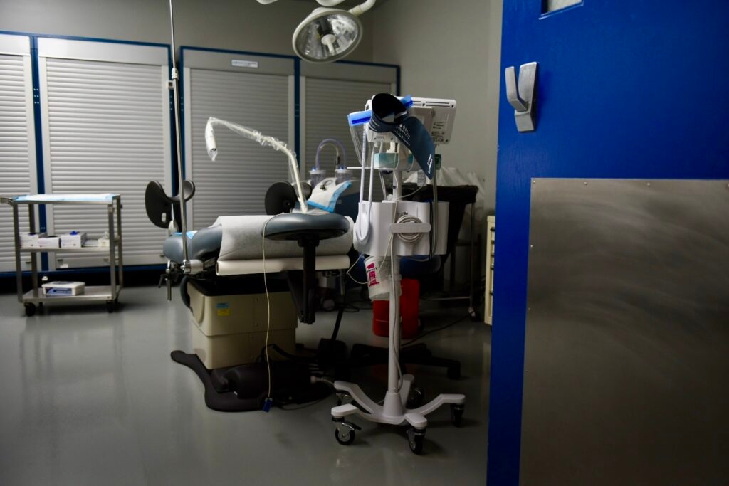 Planned Parenthood to restart regular abortion appointments in Columbia, Kansas City next week