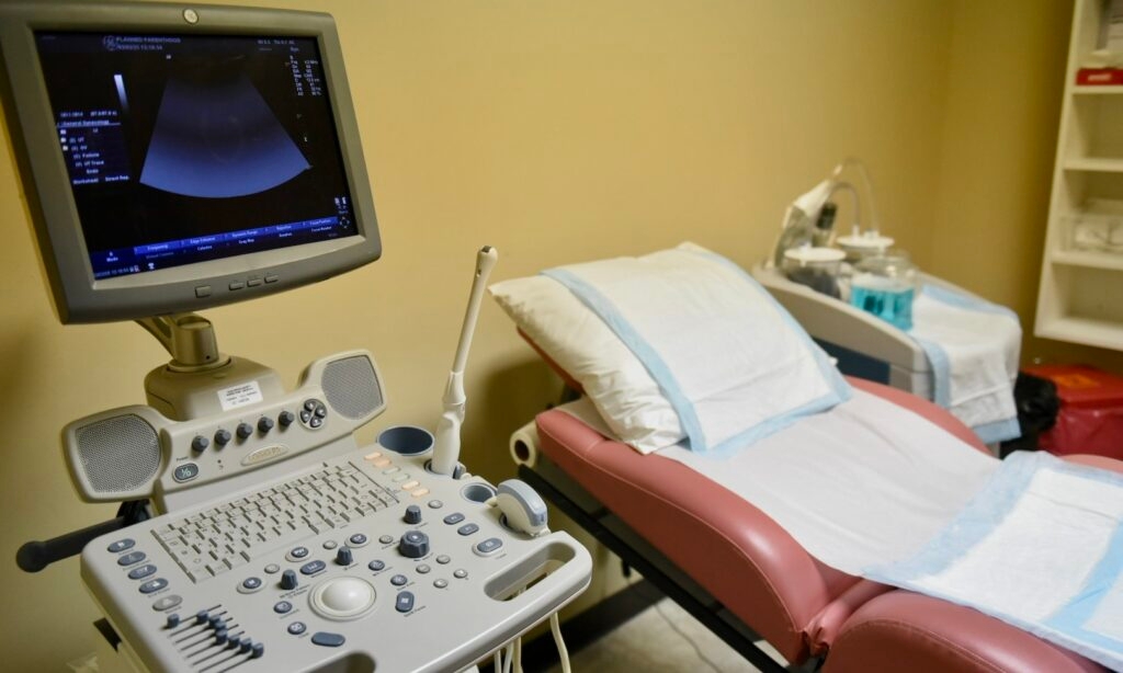 With Missouri abortion access in limbo, both sides eye battles in court, on the ballot
