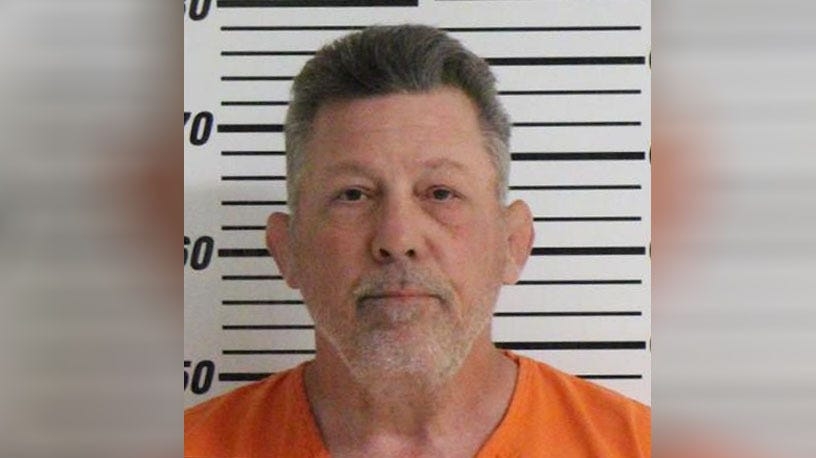 UFC Hall of Famer Pat Miletich arrested for DUI weeks after pleading guilty to similar charge