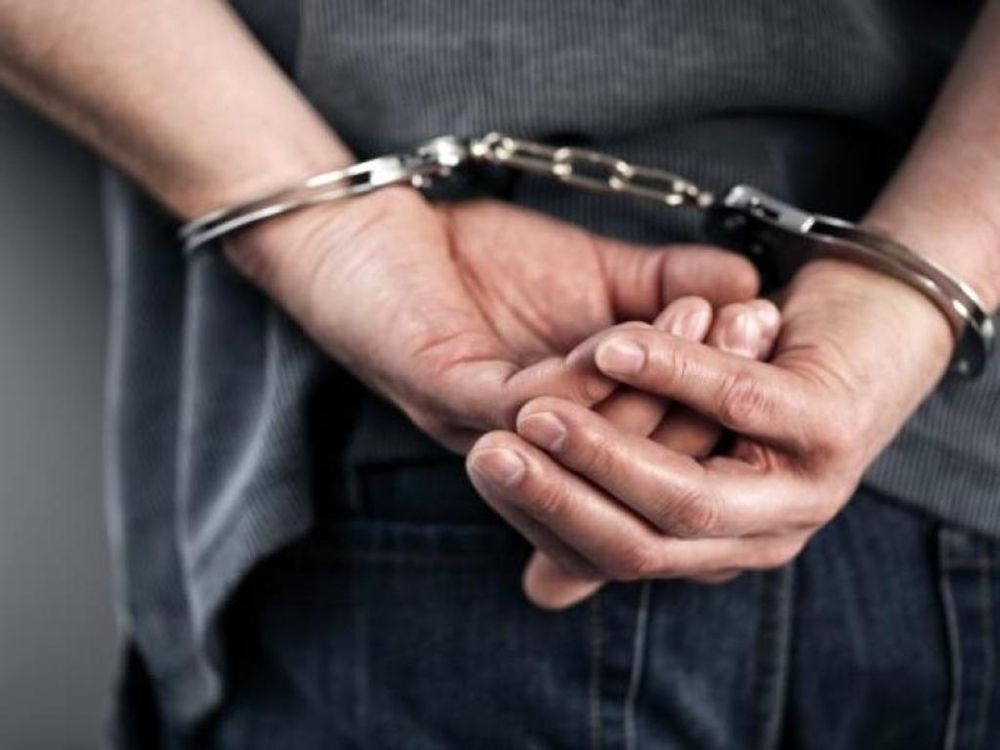 Indonesian entering Singapore to be charged with money laundering after failing to declare US$20,000 cash