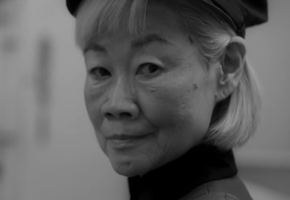 Malaysian-born actress Pik-Sen Lim, known for roles in ‘Mind Your Language', ‘Doctor Who' and ‘Johnny English Reborn', dies at 80