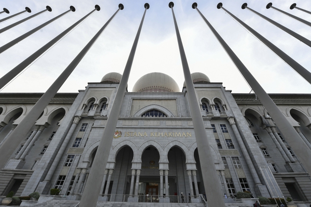 Appellate court denies bid by three individuals, company to reclaim RM3.2m in seized assets tied to ex-Johor exco member