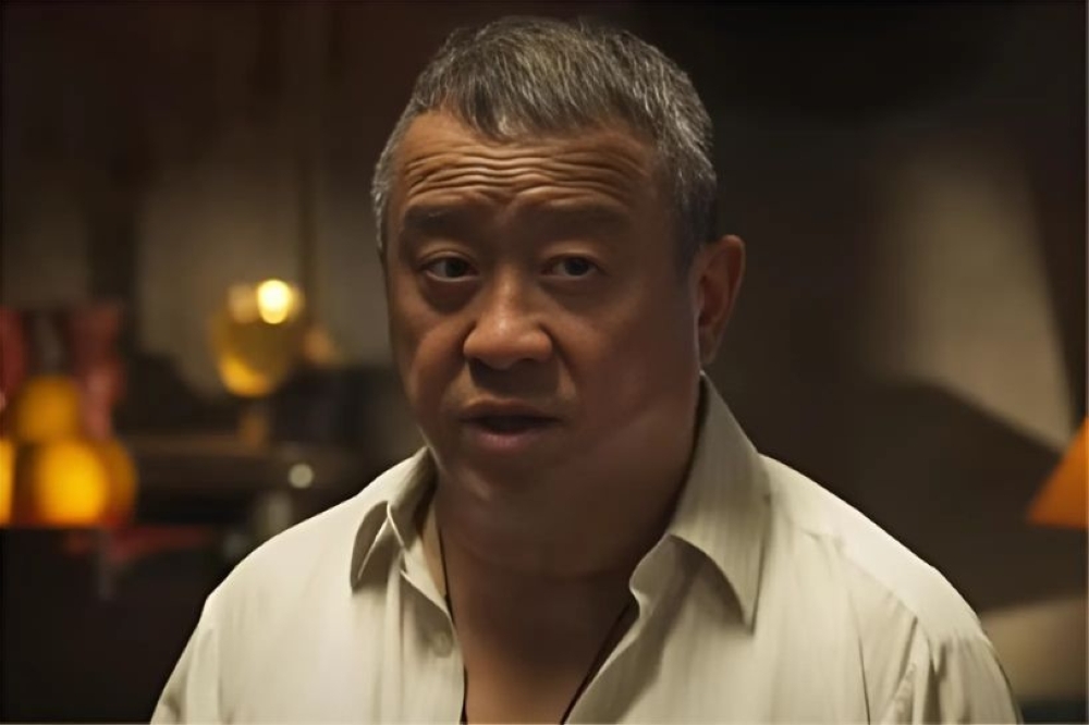 Malay Mail's Top 10 Picks: Malaysian Mandarin films ‘Money Games' and ‘Close Ur Kopitiam' dominate the local box-office as the CNY festivities continues