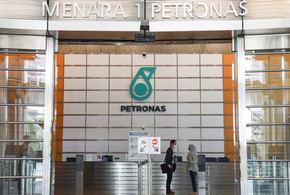 Petronas offloads Argentina shale assets to Vista in US$1.5b deal, ending decade-long venture in Vaca Muerta