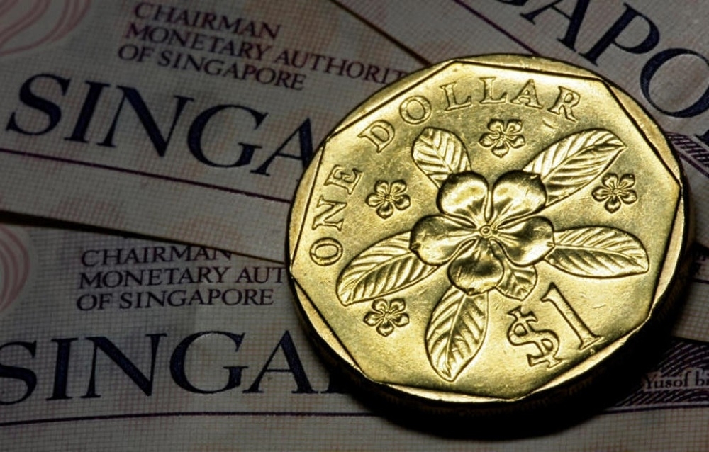 From teens to seniors, 41 face money mule charges in Singapore