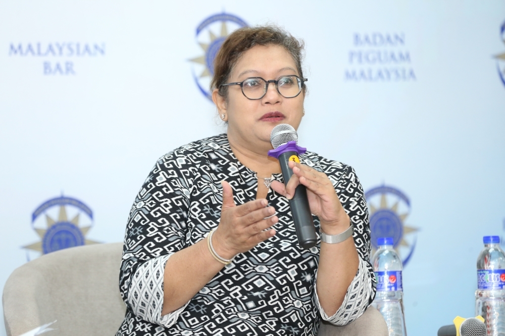 Do you have high cholesterol, diabetes, hypertension? You might live longer in Malaysia, but without good health and with higher dementia risk