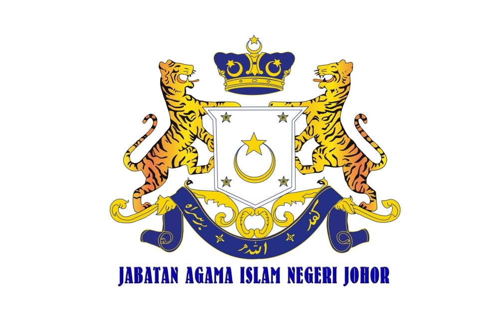 Popular preacher arrested in Johor for unlicensed religious sermon, video sparks online debate