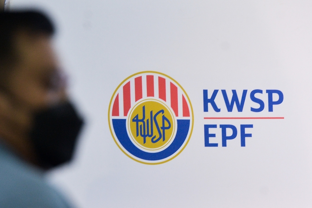 Malaysians are sitting on a ‘goldmine' called EPF — here's how you can to tap into it voluntarily