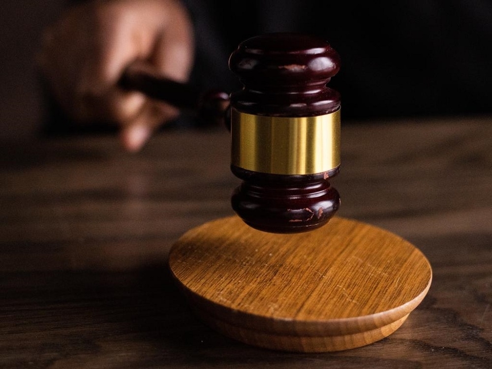 Singaporean bank analyst jailed, caned for exploiting 31 girls as young as 13 in ‘sugar baby' scheme