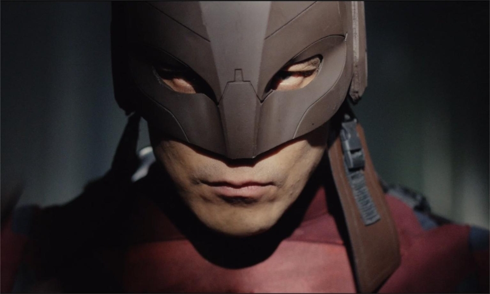 The struggle for superhero glory: Can ‘Keluang Man' finally lift Malaysian heroes to new heights?