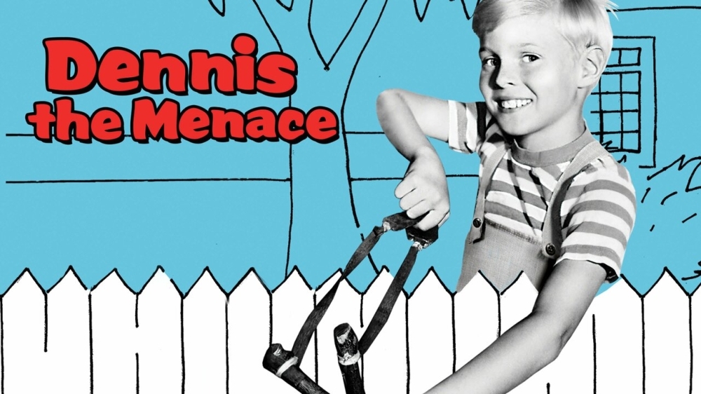 Jay North, iconic child star of 'Dennis the Menace,' passes away at 73