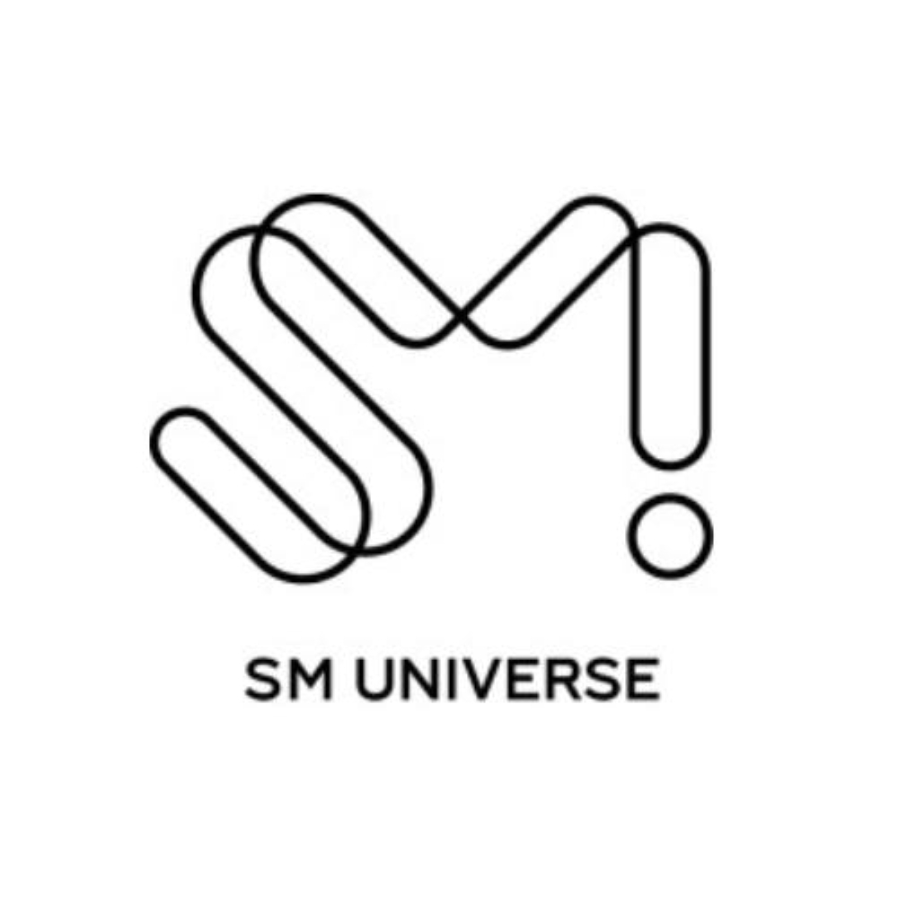 SM Universe brings K-pop training to South-east Asia with new academy in Singapore