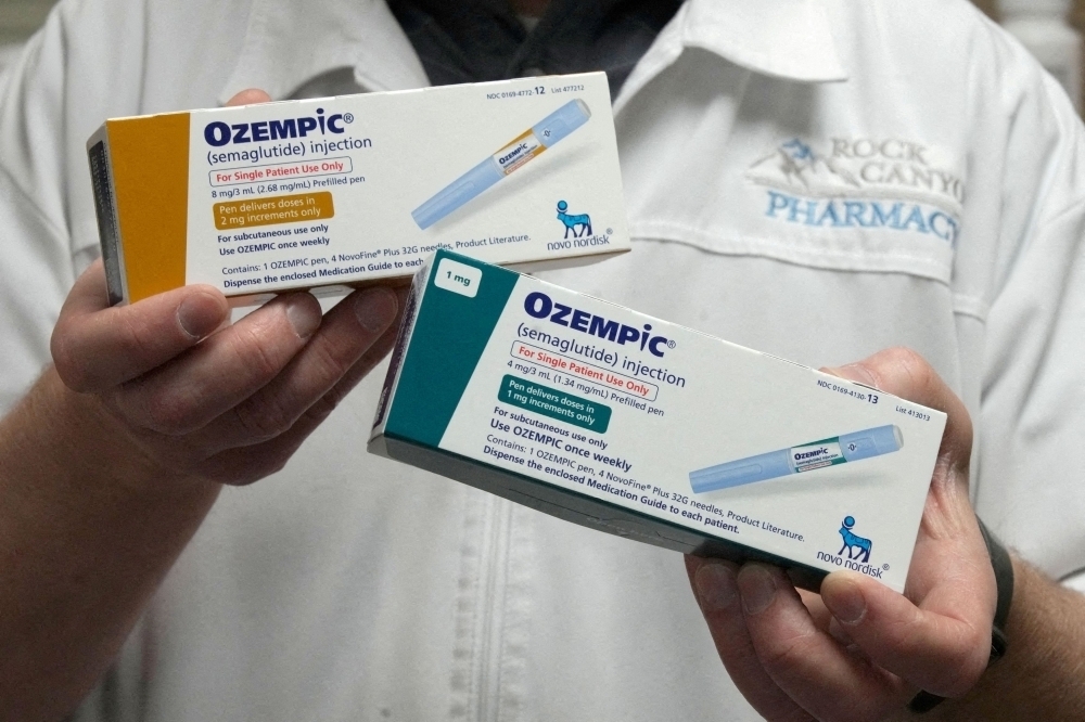 What to know about Ozempic: Diabetes drug used off-label for weight loss sparks warnings