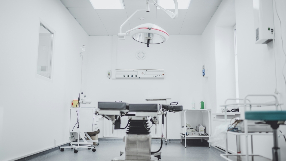 Cancer Diaries: The treatment worked but now comes surgery
