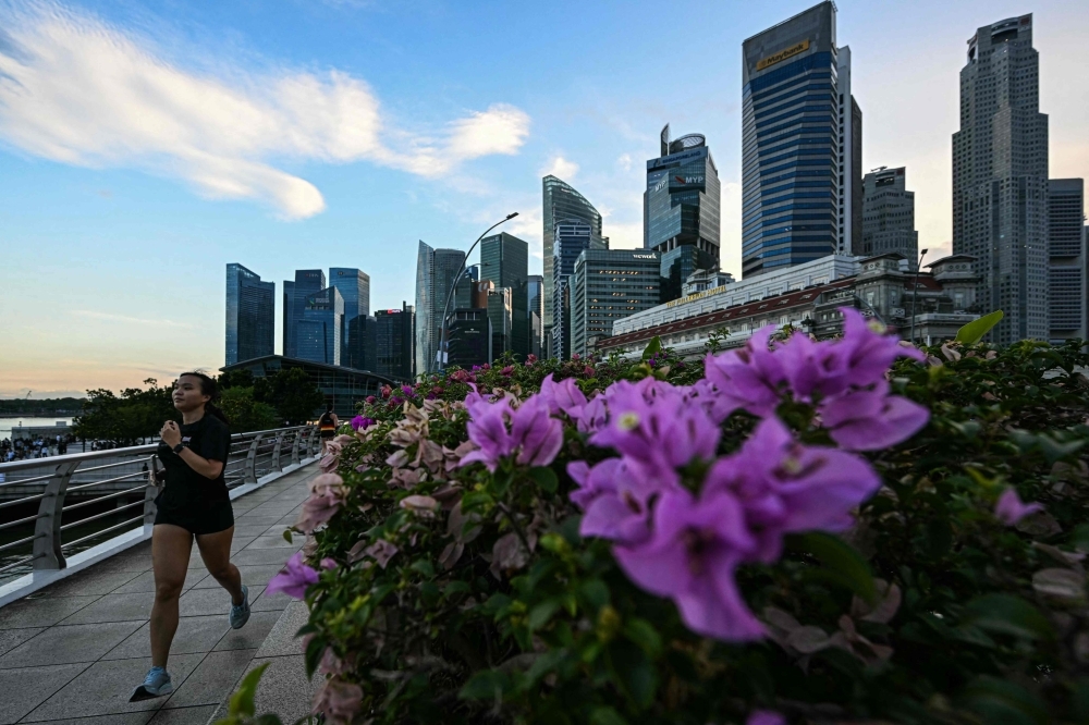 Singapore GE2025: Where political parties stand on tax, housing and foreign talent ahead of the election