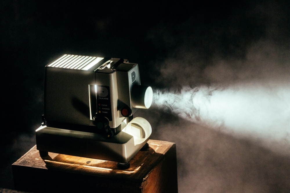 Singapore's beloved indie cinema The Projector shuts after a decade as debts top S$1.2m