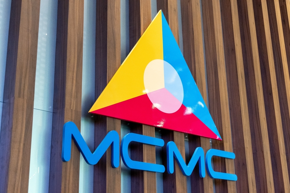 Is your privacy at risk — or is MCMC just tracking trends? What you need to know about Malaysia's mobile data project