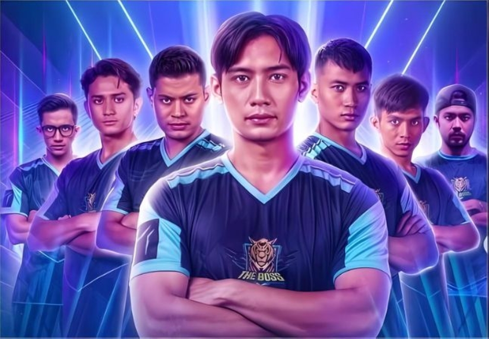 Malay Mail's Top 10 Picks: Malaysian film ‘Soloz: Game Of Life' dominates box-office with enthusiastic reception