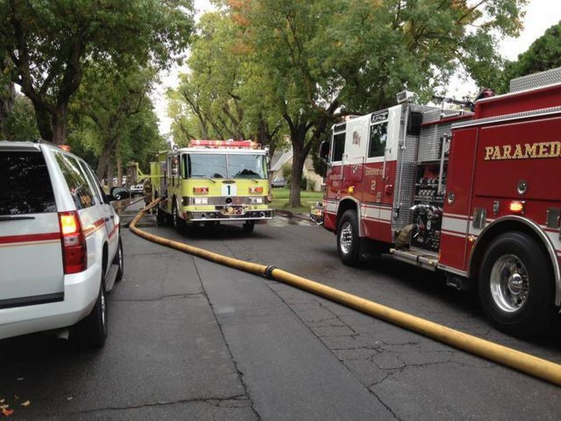 Stanislaus County board members debate 911 call transfers, slower response times