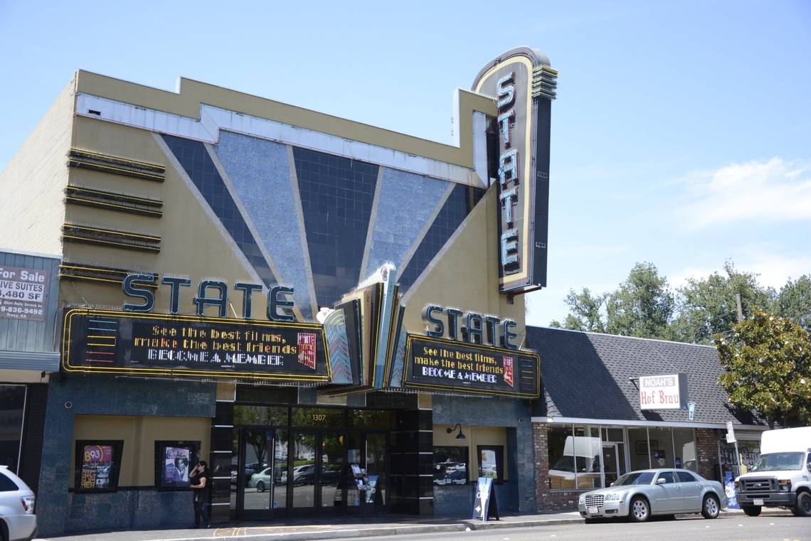 65 stages with concerts for one day in Modesto. See when, how to be there