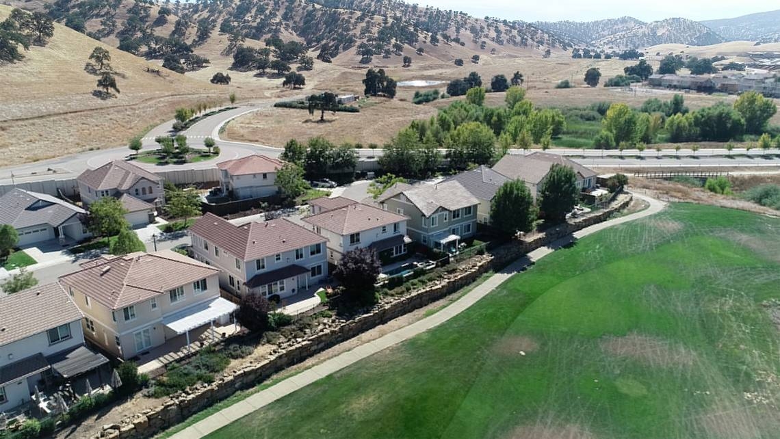 Stanislaus County community faces huge water rate increase to $600 a month