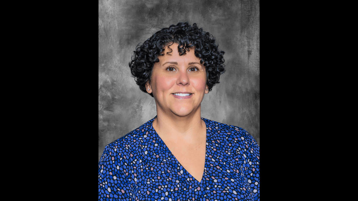 Modesto City Schools trustee is critical of sex education plan for 5th-graders