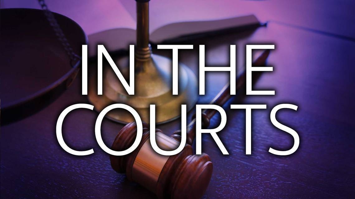 Manteca man pleads guilty to embezzling $1.4 million from Modesto employer