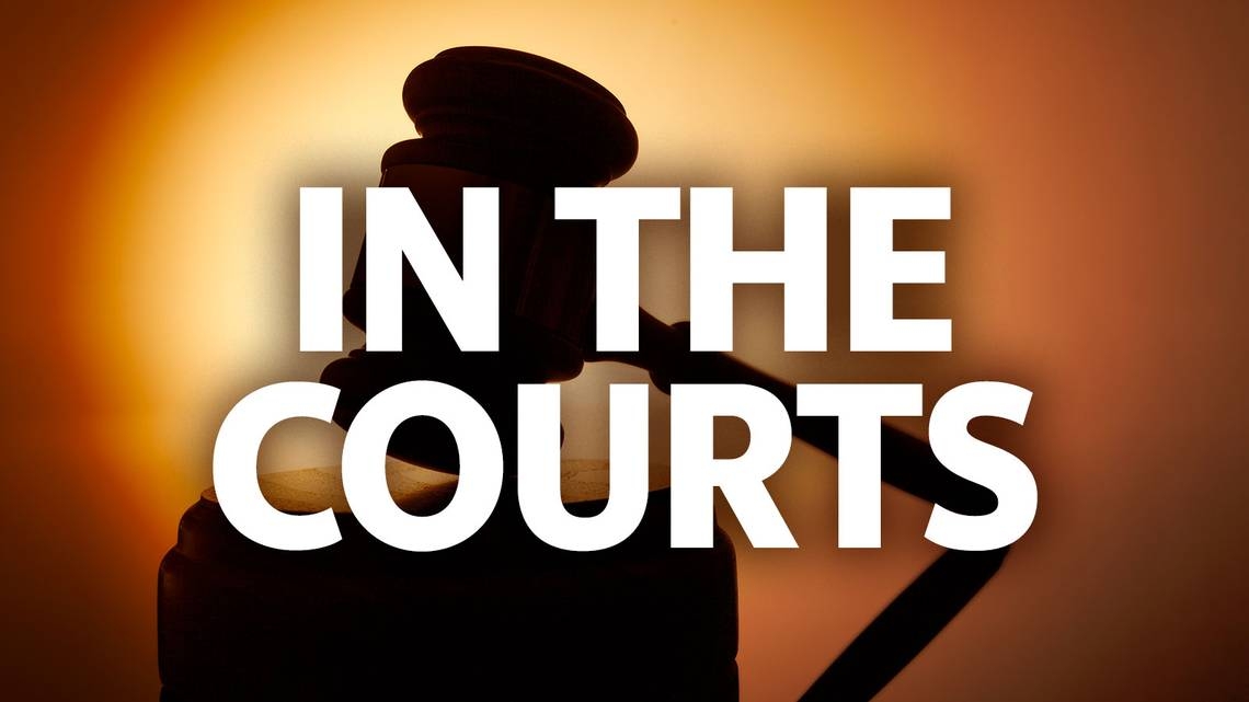 Modesto man gets 45 years for coercing girls to send explicit images on social media