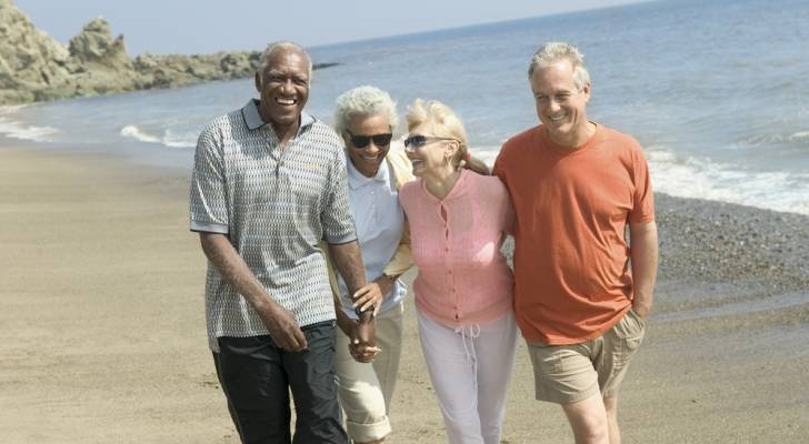 Many baby boomers aren't ready for retirement — but these 3 proven strategies can secure their future
