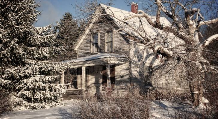 The towns that vanished: Inside Canada's quiet wave of rural dissolutions and disappearing communities
