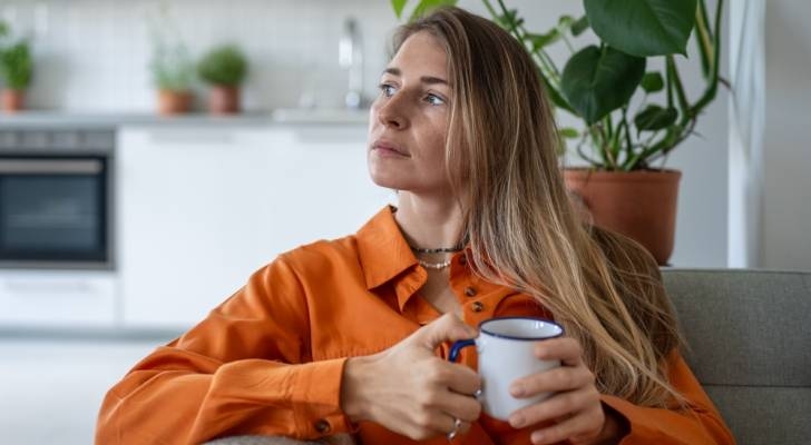 I'm 57, newly divorced, and left with just $18K in retirement savings — how do I rebuild before time runs out?