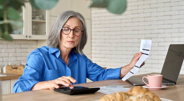 I'm 60 with $1.2M saved. Can I safely retire on dividends alone — or is a total return plan the smarter move?