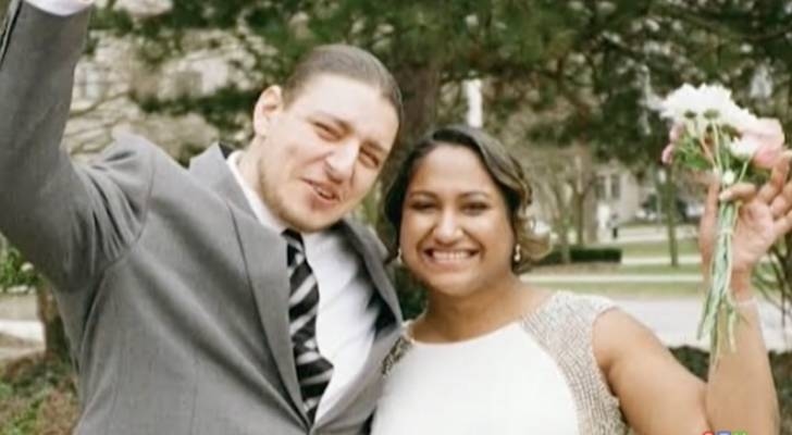 Ontario couple loses nearly $4,000 after booking Jamaican anniversary trip — how to avoid a similar mistake