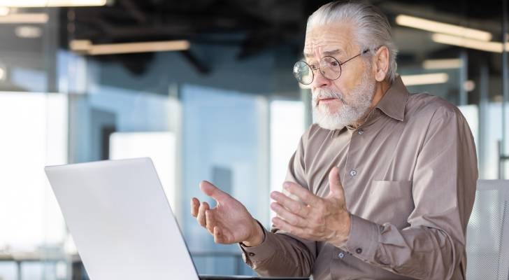 Social Security checks have lost 20% of their buying power since 2010 — here's how much it's costing US retirees
