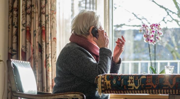 Ohio woman, 73, recovers most of $42K she lost in online scam' — what you need to know to protect yourself