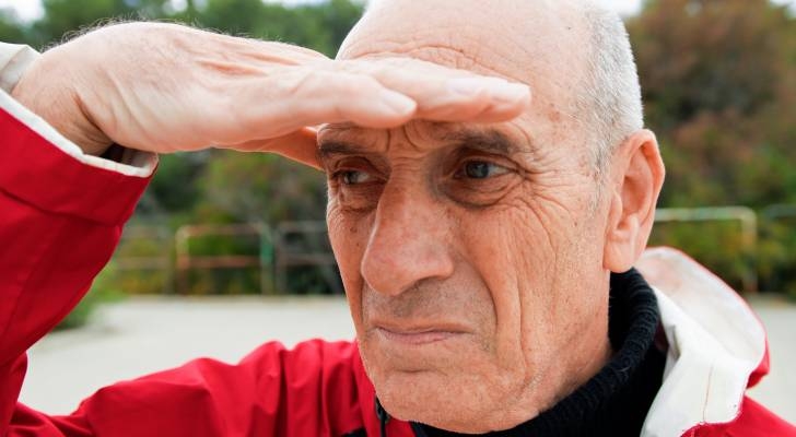 Here are 5 big things that disappear after you retire in America — are you prepared to lose them all?