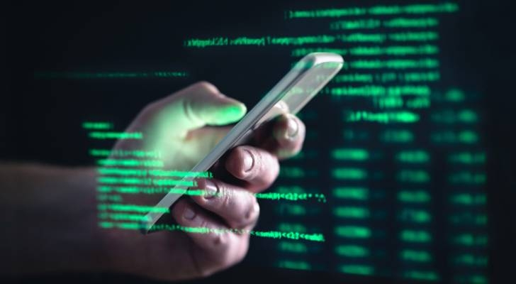 The FBI Denver Field Office is investigating this malicious scam and has issued a formal warning to protect the public