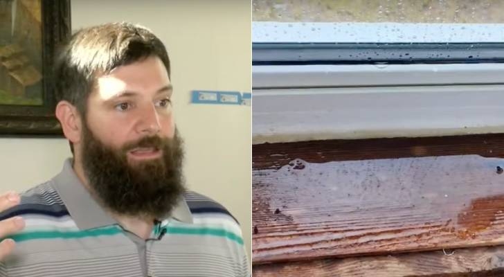 Florida man spent $43K on windows, but the installation caused leaks. What to do if a home reno goes wrong