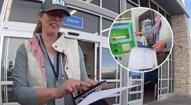 ‘The perfect vehicle to further your crime': Colorado theft victims track their stolen phones to EcoATM kiosks