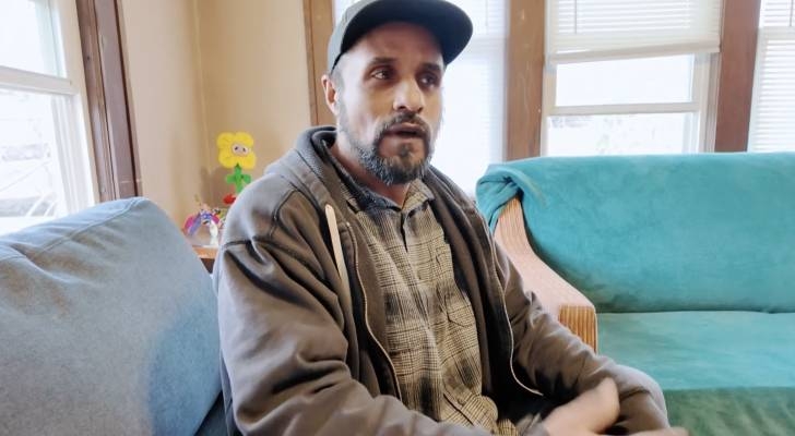 ‘They need to be held accountable': Minnesota man says agency billed Medicaid for housing aid he never got