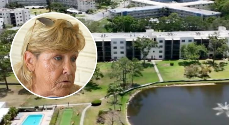 Florida homeowners say between soaring fees and sky-high insurance, state condo reform ‘too little, too late'