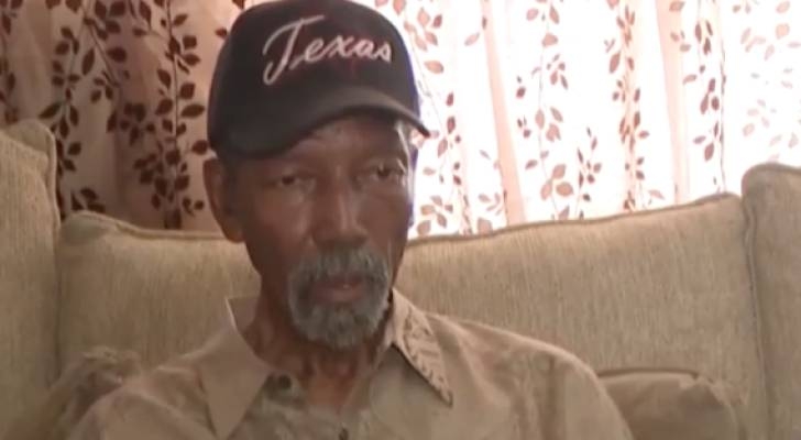 This is traumatic': Houston man, 84, says he had $1.1M in property stolen. How to avoid a similar nightmare