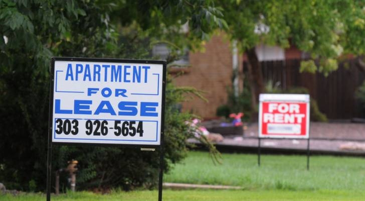 Colorado lawmakers trying to ban rent-setting algorithms — blamed for extra $3.8 billion cost to US renters