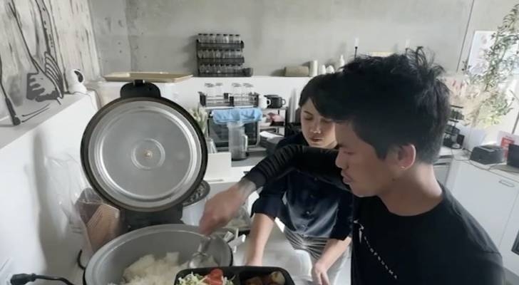 This SF couple wants $300K back for restaurant in building that's now opening a youth shelter