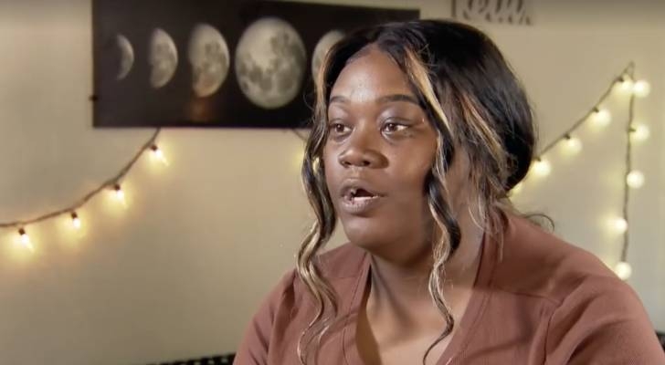 Houston woman faced ‘severe' tooth pain for 10 years — what millions of Americans who share her agony can do