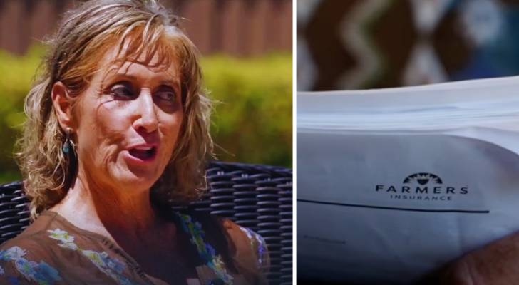California homeowner with Farmers Insurance got hit with a 381% premium hike — is there anything she can do about it?